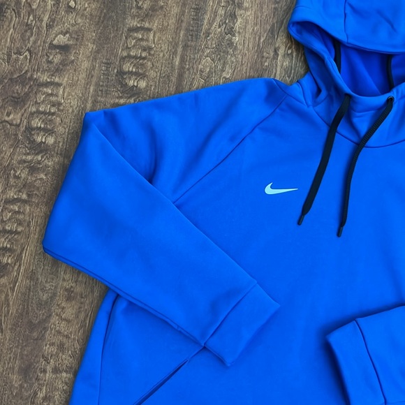 Nike Multi Sport Training Pullover Size XL - Picture 5 of 17
